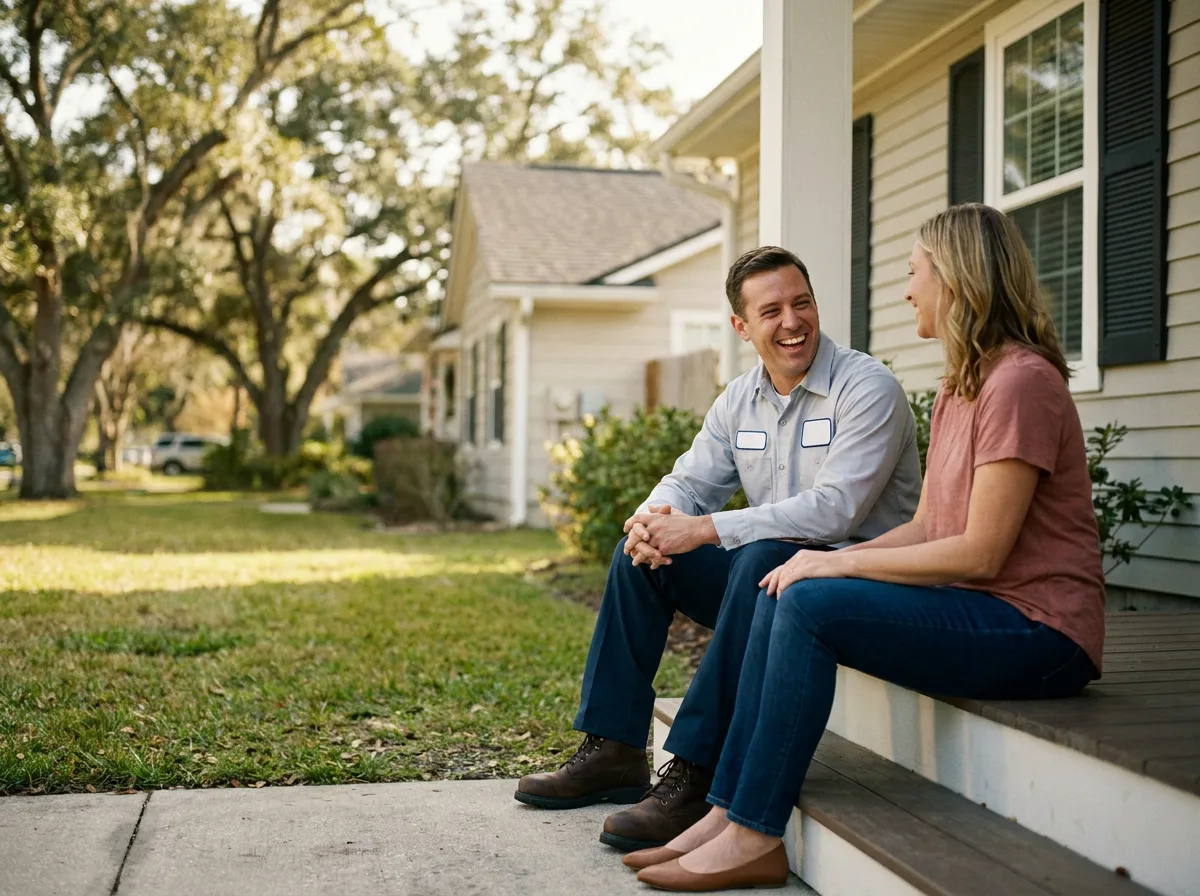 Septic tank pumping FAQs for Balmorhea, TX